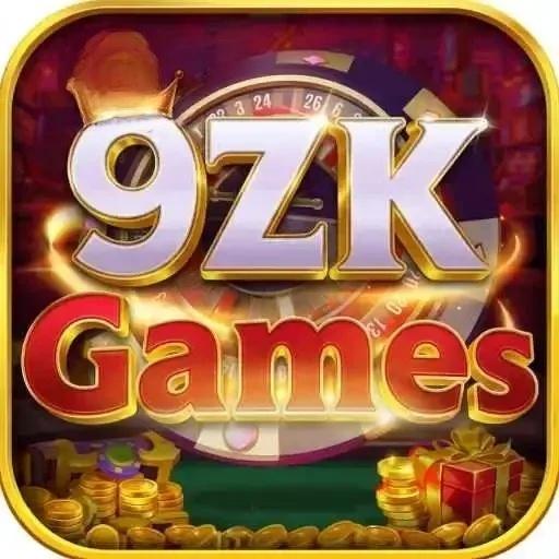 9ZKGAMES - Aplikasi Dropship Terbaik untuk Belanja Online