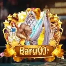 BARU01 - Aplikasi Forum Komunitas Terbaik untuk Sosial & Chat