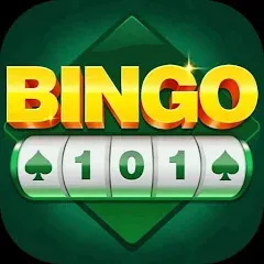 BINGO101 - Aplikasi Berita Teknologi Terkini untuk Anda
