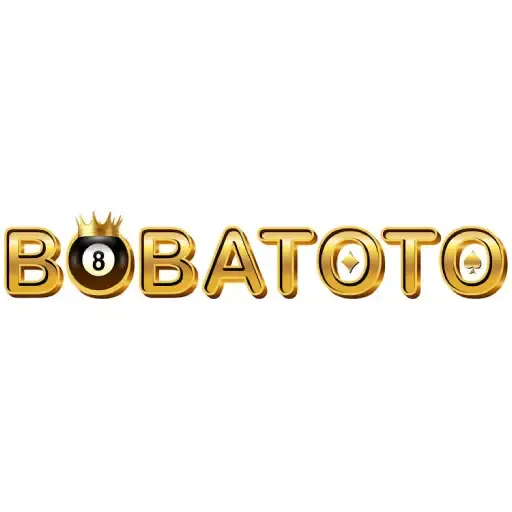 BOBATOTO - Aplikasi Yoga untuk Kesehatan Tubuh dan Pikiran