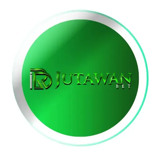 JUTAWANBET - Temukan Gaya Fashion Terbaik untuk Anda