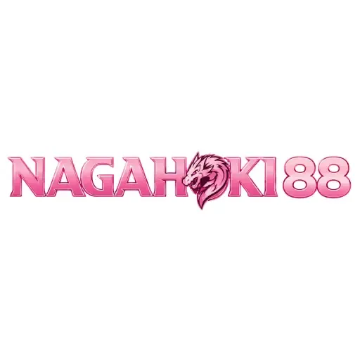NAGAHOKI88 - Permainan Seru untuk Anak Usia Dini