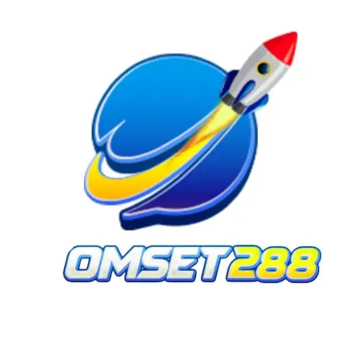 OMSET288 - Aplikasi VPN Terbaik untuk Alat HP Anda