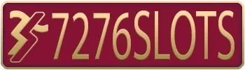 7276slots - Kanal Resmi Indonesia